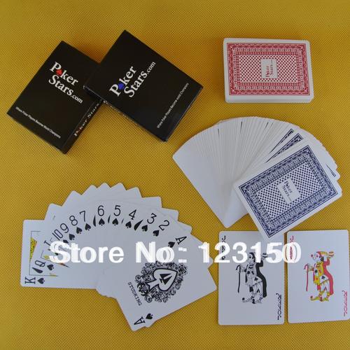 Biểu diễn Link OK9.COM Trang Chủ Chính Thức 2026, múa rồng lân tại lễ khai hội Yên Tử năm 2013.